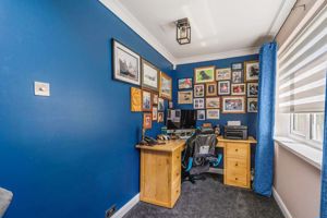 Photo 9- click for photo gallery